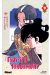 niji-iro tohgarashi tome 9