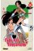 niji-iro tohgarashi tome 11