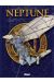le neptune tome 4 - cauchemar