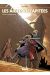 les aigles décapitées tome 19 - le jugement du roi