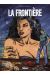 La frontière tome 2