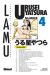 urusei yatsura tome 4