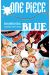 One piece blue - Grand data file