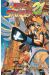 eye shield 21 tome 2 - un faux héros