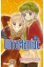 ultramaniac tome 2