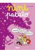 nini patalo tome 3 - catch espace et poireaux