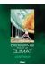 dessins pour le climat