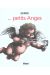 petits anges