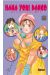 hana yori dango tome 14