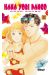 hana yori dango tome 17