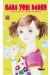 hana yori dango tome 18