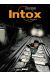 intox tome 3 - dérapages