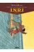 Le triangle secret - I.N.R.I tome 3
