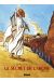le secret de l'arche tome 2 - david