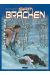 sam bracken tome 3 - melody lynn