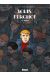 louis ferchot tome 8 - le déserteur