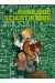 la rubrique scientifique tome 3