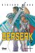 Berserk tome 7