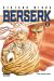 Berserk tome 8