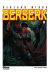 berserk tome 9