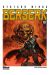berserk tome 10