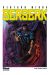berserk tome 11