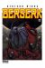 Berserk tome 12