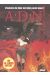 A.D.N tome 3