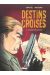 destins croisés tome 2 - requiem pour un tueur