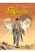 gil saint-andré tome 8 - le sacrifice
