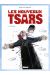 les nouveaux tsars tome 2 - l'effet blast