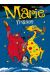 marie frisson tome 7 - Nuit magique