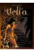 vell'a tome 3 - an'ra'se