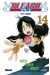 bleach tome 14 - white tower rocks