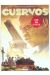 cuervos tome 4 - requiem