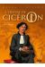 l'ordre de cicéron tome 2 - mis en examen