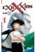 exaxxion tome 7