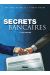 Secrets bancaires tome 1