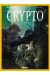 crypto tome 3 - sasquatch