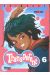 transparent tome 6