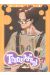 transparent tome 7