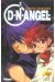d.n.angel tome 10
