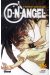d.n.angel tome 11