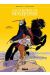 les chemins de malefosse tome 14 - franc-routier