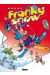 franky snow tome 7 - Gang de pros