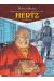 Le triangle secret - Hertz tome 1