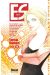 es (eternal sabbath) tome 8