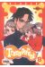 transparent tome 8