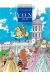 l'histoire de lyon en bd tome 2 - de la renaissance à la révolution