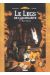 Le legs de l'alchimiste tome 4